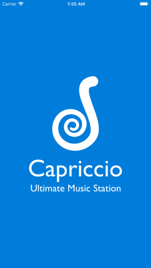 Capriccio（Lite）