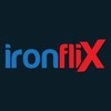IronFlix