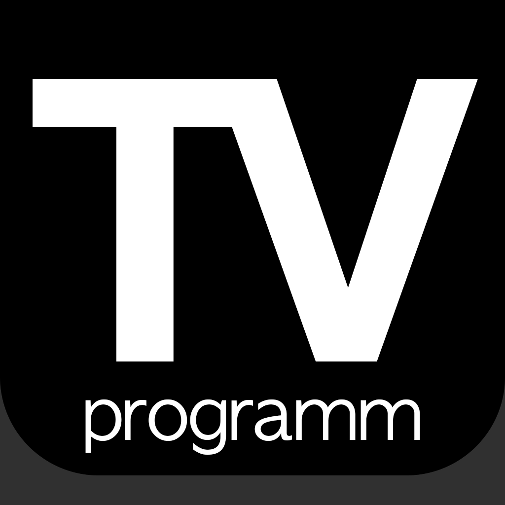 Get TV Programm Deutschland (DE) for iOS, iPhone, iPad Aso Report