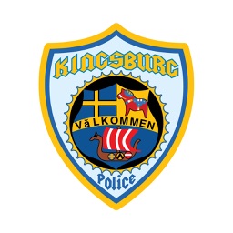 Kingsburg PD