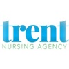 Trent Nursing