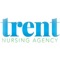 With the Trent Nursing APP you can apply for jobs and keep unto date with all the latest information on client care