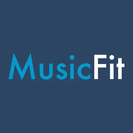 MusicFit Cheats