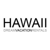 Hawaii Dream Vacation Rentals