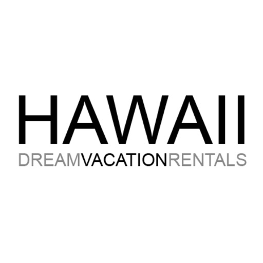 Hawaii Dream Vacation Rentals icon
