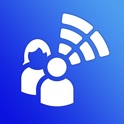 Growing Network - Find Friends icon