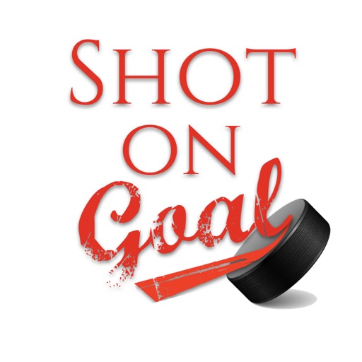 Shot On Goal
