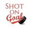 Shot On Goal allows you to track shots and goals on your goalies, with this exciting, easy to use app