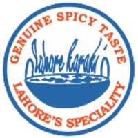 Lahore Karahi