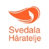 Svedala håratelje