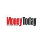 Top 20 Finance Apps Like Money Today - Best Alternatives