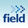 Field App