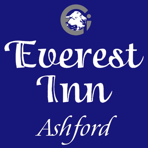 Everest Inn Ashford