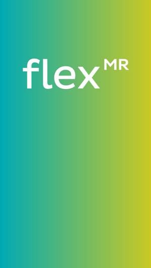 FlexMR Panel