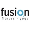 Fusion Fitness and O2 Yoga