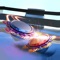 Spin Blade is definitely Beyblade game you don't want to miss out, a couple of interesting things to discover and different exciting modes to try in spin 3D game and free spin