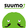 Recruit Co.,Ltd. - お部屋探しはSUUMO（スーモ）不動産 検索アプリ アートワーク