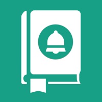 Verse Alert: Bible Chat