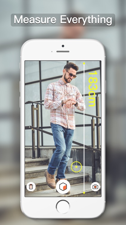 AR-Space screenshot-4
