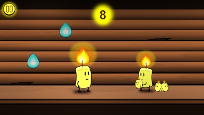 Candlelights: Action Arcade screenshot 4