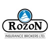 Rozon Insurance Brokers Online online brokers 