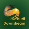 Saudi Downstream Forum 2018