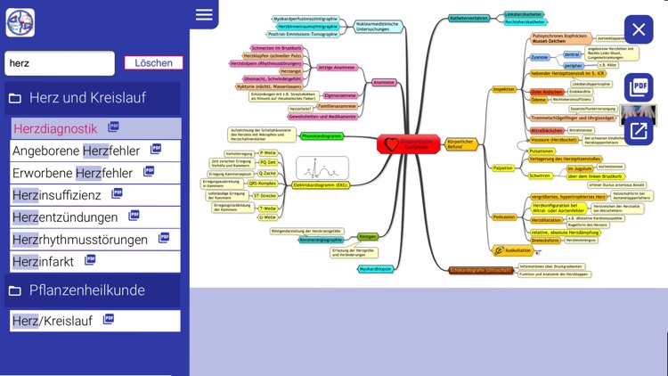 KreawiMaps screenshot-7