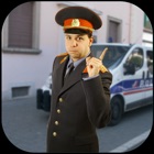 Top 37 Entertainment Apps Like Police Suit Photos Editor - Best Alternatives