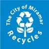 Miramar Waste and Recycling