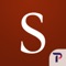 A masterly app