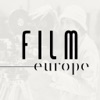 Film Europe LIVE