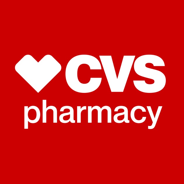 Cvs Pharmacy Receipt Template