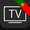 Programação TV Portugal (PT) - Thomas Gesland