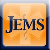 JEMS Digital Edition