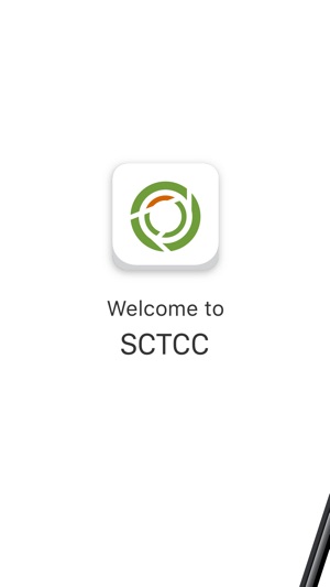 St Cloud Tech. & Comm. College(圖1)-速報App