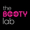 The Booty Lab