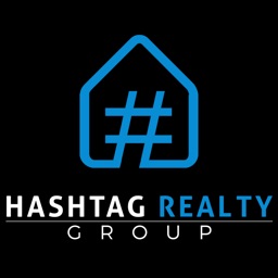 Hashtag Realty Group