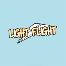 Activities of Light Flight