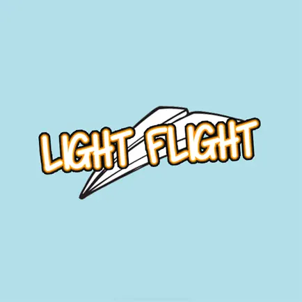 Light Flight Cheats