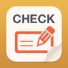 no app image