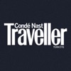 Condé Nast Traveller Türkiye