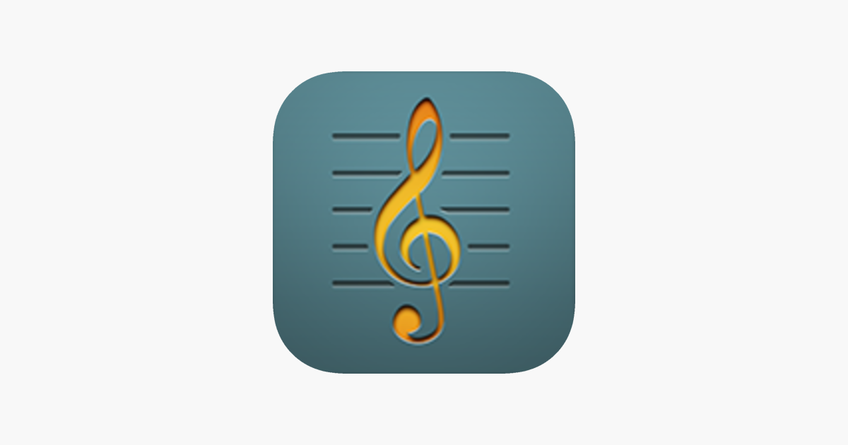‎Song-Writer Lite: Write Lyrics on the App Store