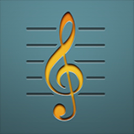 Song-Writer Lite: Write Lyrics iOS App