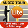Get The Royal Mile, Edinburgh, L for iOS, iPhone, iPad Aso Report
