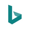 Bing for iPad – images, news