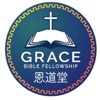 Grace Bible Fellowship