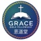 Grace Bible Fellowship (GBF) is a bilingual church pastored by Dr Roger Ng, an alumnus of The Master's Seminary