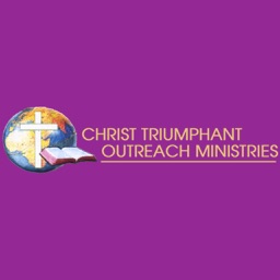 Christ Triumphant Outreach Ministries