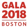 GALA 2018