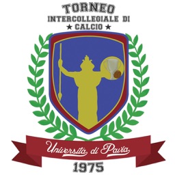 Live Intercollegiale